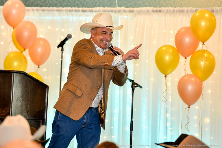 thrive-lily-ball-2026-fundraising-event