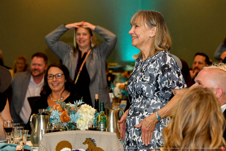 thrive-lily-ball-2026-fundraising-campaign