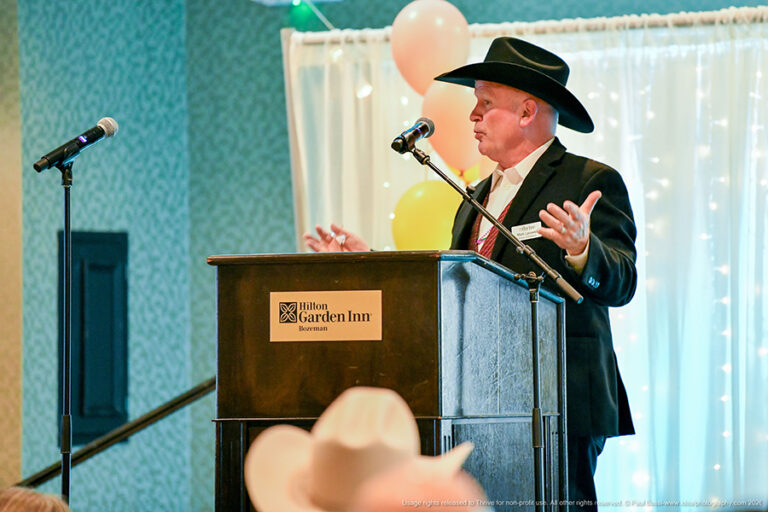 thrive-lily-ball-2026-event-speaker