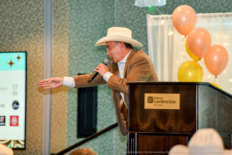 thrive-lily-ball-2026-event-speaker-event