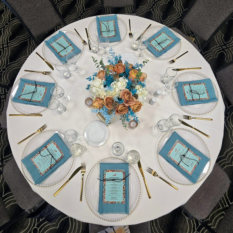 thrive-lily-ball-2026-fundraising-event-bozeman