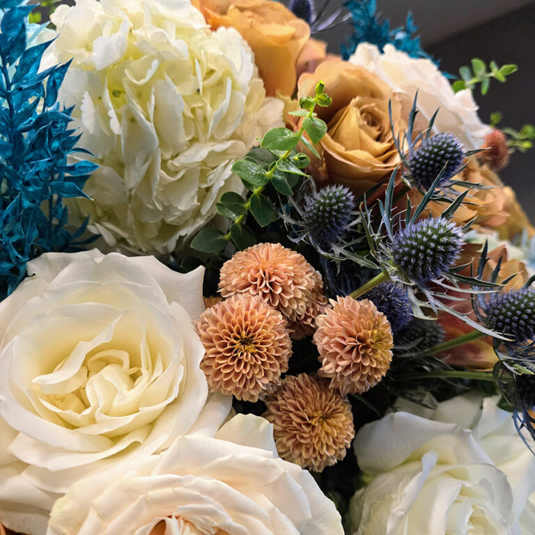 thrive-lily-ball-2026-fundraising-event-bozeman-montana