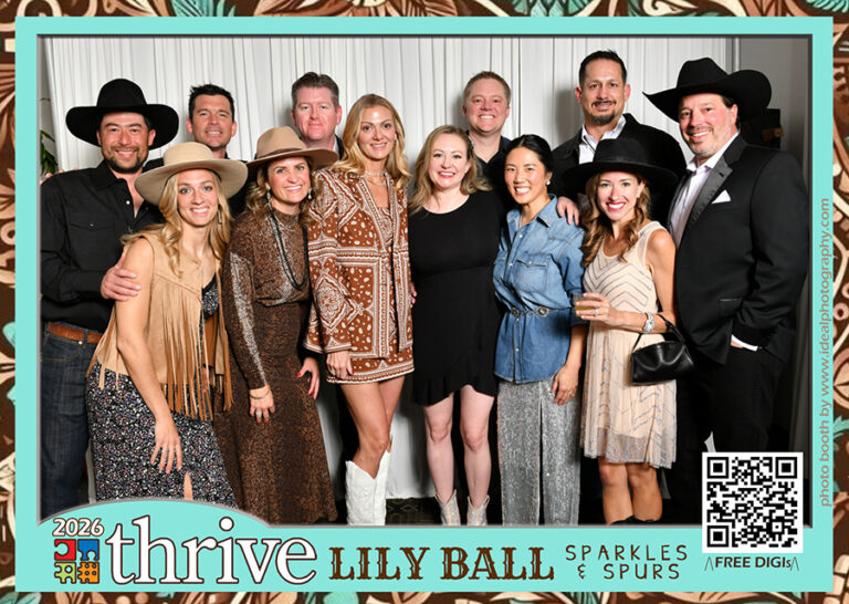 thrive-lily-ball-2026-bozeman-montana-photo-booth