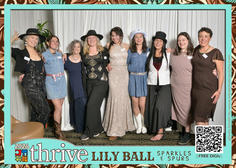 thrive-lily-ball-2026-bozeman-montana